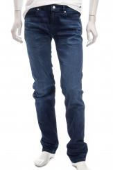 HUGO Jeans HUGO708 