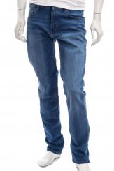 HUGO BOSS HBC Jeans MAINE-BC-L-C 