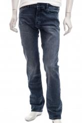HUGO BOSS HBC Jeans MAINE-BC-L-C 