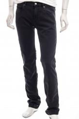 HUGO Jeans HUGO 708 