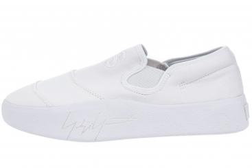 Y-3 YOHJI YAMAMOTO Sneaker Y-3 TANGUTSU 