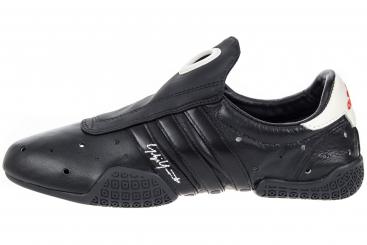 Y-3 YOHJI YAMAMOTO Sneaker Y-3 REGU 