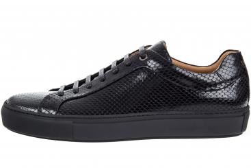 HUGO BOSS HBB Sneaker MIRAGE TENN 