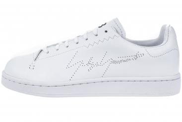 Y-3 YOHJI YAMAMOTO Sneaker Y-3 YOHJI COURT 