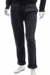 JUVIA Sweathose HERINGBONE 