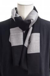 HUGO BOSS HBB Schal AARON 