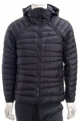 BOGNER FIRE+ICE Jacke GRAIG-D 