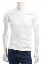 DIESEL BLACK GOLD Sweatshirt T-YOKE HEMD 