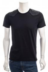 DIESEL BLACK GOLD Sweatshirt T-YOKE HEMD 