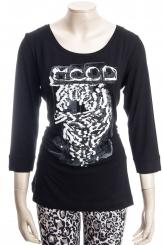 AIRFIELD Sweatshirt SHP-606 SHIRT 