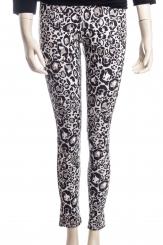 AIRFIELD Leggings LEG-500 