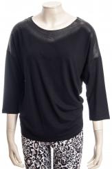 AIRFIELD Sweatshirt SH-612 SHIRT 