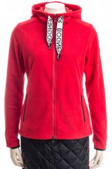 BOGNER SPORT Fleecejacke TINI 
