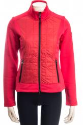 BOGNER SPORT Jacke SCARLET 