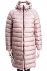 BOGNER FIRE+ICE Stepmantel PALLAS-D 