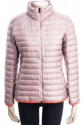 BOGNER FIRE+ICE Steppjacke NOEMI 