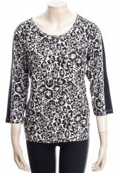 AIRFIELD Shirt SH-618 SHIRT 