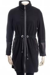 AIRFIELD Fleecejacke ESCAPE-FLEECEJACKET 