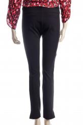 AIRFIELD Hose PL-524 TROUSERS 