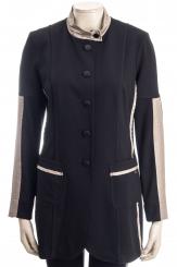 AIRFIELD Jacke MACY-LONGJACKET 