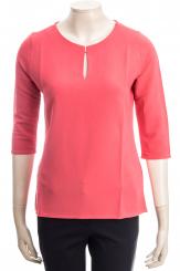 HUGO BOSS HBB Shirt EPINA 