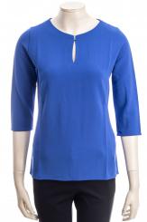 HUGO BOSS HBB Shirt EPINA 