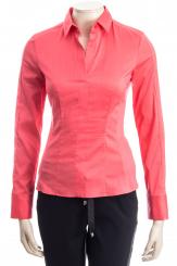 HUGO BOSS HBB Bluse BASHINA6 