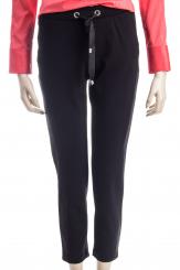 AIRFIELD Hose PK-521 TROUSERS 