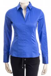 HUGO BOSS HBB Bluse BASHINA6 