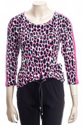 AIRFIELD Shirt SH-618 SHIRT 