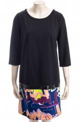 AIRFIELD Kleid KL-503 DRESS 