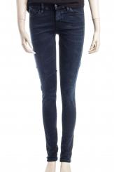 DIESEL Jeans SLANDY L34 HOSE 