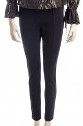 STEFFEN SCHRAUT Hose CAROLINE ESSENTIAL PANTS 