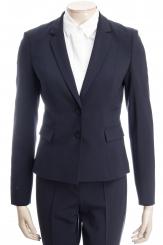 HUGO BOSS HBB Blazer JARU 