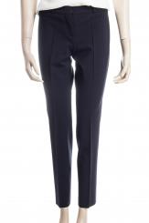 HUGO BOSS HBB Hose TILUNA 