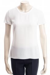 HUGO BOSS HBB T-Shirt ILYNA 