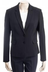 HUGO BOSS HBB Blazer JARU 