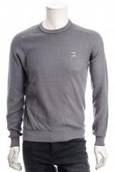 HUGO BOSS HBC Pullover AKUSTOR 