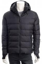 BOGNER FIRE+ICE Jacke LASSE3-D 