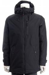 BOGNER FIRE+ICE Jacke BARRY-D 