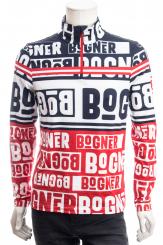 BOGNER SPORT Sweatshirt VERTI 