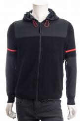 BOGNER FIRE+ICE Jacke CHARLY 