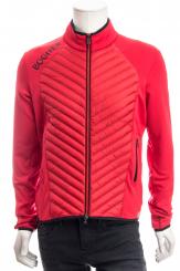 BOGNER SPORT Jacke MAKSIM 