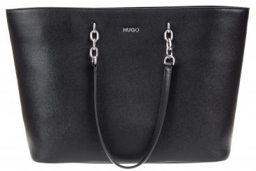 HUGO Tasche VICTORIA SHOPPER 