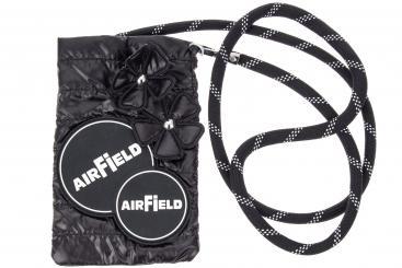 AIRFIELD Handytasche PHONE-CASE 