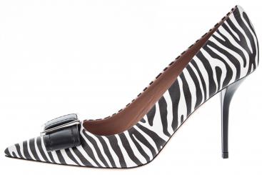 HUGO BOSS HBB Pumps ROSE PUMP 90-Z 