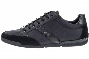 HUGO BOSS HBA Sneaker SATURN_LOWP_MX 