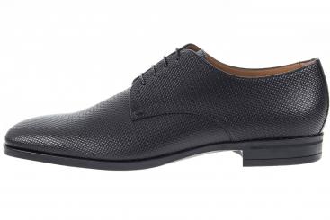 HUGO BOSS HBB Schuhe KENSINGTON 