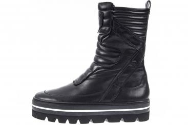 STEFFEN SCHRAUT Stiefelette 70 HILL STREET 