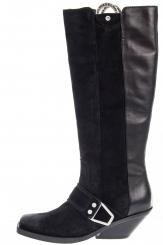 DIESEL Stiefel GIUDECCA MBR 